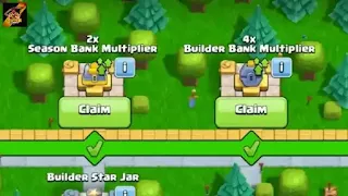 Multipliers: Amplifying the Rewards